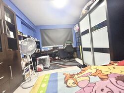 Blk 277 Bangkit Road (Bukit Panjang), HDB 5 Rooms #618986251